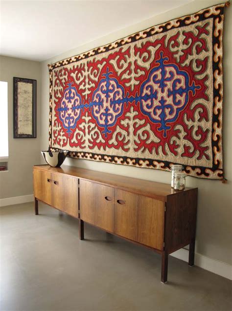 Rugs as art - 3 Reviews for Rugs As Art. Average rating: 3.7 out of 5 stars3.7|3 reviews. Work Quality5.0. Communication5.0. Value5.0. Boheen & Co. Average rating: 5 out of 5 stars. We bring all our clients here for the wide selection of rugs they have available. We have ordered a rug from them in the past and have never had any issues.